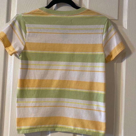 Women’s By Samii Ryan T-shirt - Picture 2 of 4